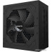 Блок питания Gigabyte UD750GM
