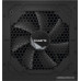 Блок питания Gigabyte UD750GM