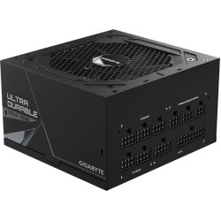 Блок питания Gigabyte UD1000GM