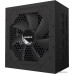 Блок питания Gigabyte UD1000GM