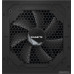Блок питания Gigabyte UD1000GM