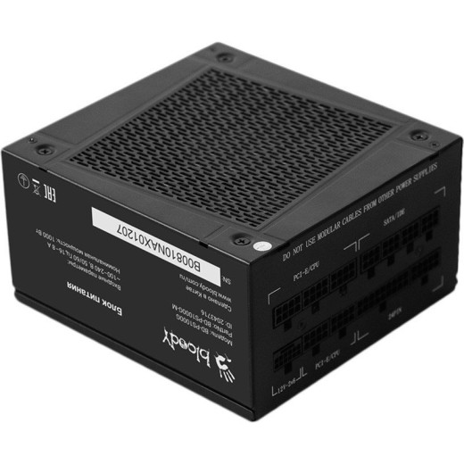 Блок питания A4Tech Bloody BD-PS1000G