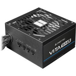 Блок питания Chieftec Vita SM3 BPX-750-C