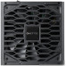 Блок питания Chieftec Vega M 1000W PPG-1000-C