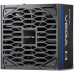 Блок питания Chieftec Vega M 1000W PPG-1000-C