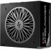 Блок питания Chieftec Steel Power BDK-750FC