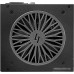 Блок питания Chieftec Steel Power BDK-750FC