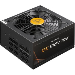 Блок питания Chieftec Polaris 3.0 PPS-850FC-A3