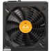 Блок питания Chieftec Polaris 3.0 PPS-850FC-A3