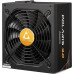 Блок питания Chieftec Polaris 3.0 PPS-1250FC-A3