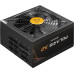 Блок питания Chieftec Polaris 3.0 PPS-1050FC-A3