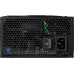 Блок питания Chieftec Polaris PPS-850FC