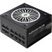 Блок питания Chieftec Chieftronic PowerUp GPX-650FC