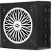 Блок питания Chieftec Chieftronic PowerUp GPX-650FC