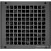 Блок питания DeepCool PF550