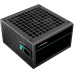 Блок питания DeepCool PF600