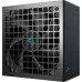 Блок питания DeepCool PN1000M