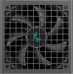 Блок питания DeepCool PN1000M