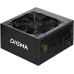 Блок питания Digma DPSU-500W