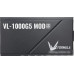 Блок питания Formula VL-1000G5-MOD