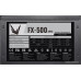 Блок питания Formula FX-500 500W ZH1140BN91R0-01