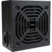 Блок питания Kingprice KPPSU400