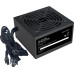 Блок питания Kingprice KPPSU350