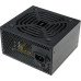 Блок питания Kingprice KPPSU350