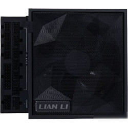 Блок питания Lian Li Edge Gold 1000 G9P.EG1000G.BH00.RU