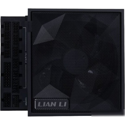 Блок питания Lian Li Edge Gold 1000 G9P.EG1000G.BH00.RU