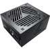Блок питания Montech Titan Gold 1000W