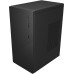 Корпус Accord Entry ACC-2054B