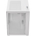 Корпус Accord ACC-ZMS03W