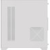 Корпус Accord ACC-ZMS03W