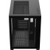 Корпус Accord ACC-ZMS03B