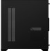 Корпус Accord ACC-ZMS03B