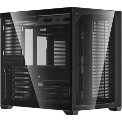Корпус Accord ACC-ZA06B