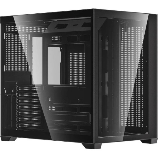 Корпус Accord ACC-ZA06B