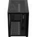 Корпус Accord ACC-ZA06B