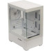 Корпус Accord ACC-ZCU2W