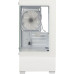 Корпус Accord ACC-ZCU2W
