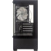 Корпус Accord ACC-ZCU2B
