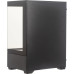 Корпус Accord ACC-ZCU2B