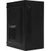 Корпус Accord Entry ACC-2053B