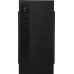 Корпус Accord Entry ACC-2053B