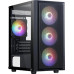Корпус Accord ACC-M203