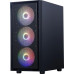 Корпус Accord ACC-M203