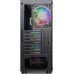 Корпус Accord ACC-3338