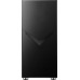 Корпус Accord ACC-3501