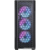 Корпус Accord ACC-3312